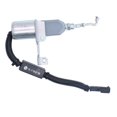 thumbnail image 3 of 5272681, High Sensitivity Diesel Engine Stop Solenoid  Standard Size  Shut Off Valve  For Industrial Use, 3 of 8