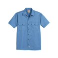 thumbnail image 1 of Dickies Bleu Gulf 9864 3TG, 1 of 1