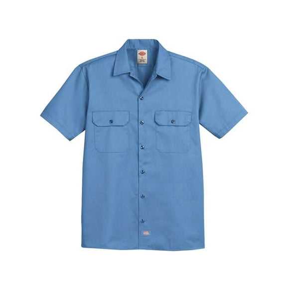 Dickies Gulf Blue 9864 3Xl