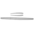 thumbnail image 1 of Suede Interior Door Panel Trim Cover Trim Replacement, Soft Material, Original Design for   Y 20192023, Easy Installation, 1 of 7