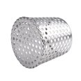 thumbnail image 3 of StainlessSteel Anti Blocking Rooftop Floor Drain Cover for Drainage Outdoor Tool, 3 of 8