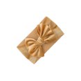 thumbnail image 3 of FOCUSNORM Newborn Baby Cute Headbands Head Wraps Elastics Bow Hairbands for Infant, 3 of 6