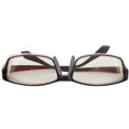 thumbnail image 2 of Lunettes de Protection, Multi-Étages, Finition Soignée, Anti-Pollien, Résistantes à l'Usure, Design Professionnel pour Usage Quotidien, 2 of 8