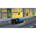 thumbnail image 4 of LEGO Speed Champions 6175244 Bugatti Chiron 75878, Multi, 4 of 5