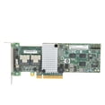 thumbnail image 4 of Contreller Card For LSI 9264-8i M8103 Pcie 6GBps 256M Support RAID0 1 5 6, 4 of 8