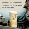 thumbnail image 3 of Contigo x Ally Love Stainless Steel Vacuum-Insulated Travel Mug w/Autoseal and Easy Clean Lid, Spill-Proof, Keeps Drinks Cold 24 hrs & hot for 11 hrs, 3 of 9