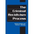 thumbnail image 4 of Processus de Récidivisme Criminel (Cambridge Études en Criminologie), 4 of 4