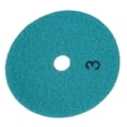 thumbnail image 4 of Polishing for Pads Granite Polishing Use Wet or Dry 1PCS 4inch, 4 of 10