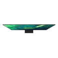 thumbnail image 4 of Samsung QLED 4K UHD Smart TV - QN70AA, 4 of 8