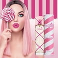thumbnail image 3 of Aquolina Pink Sugar Edt Spray, 3.4 ounces, 3 of 6