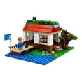 thumbnail image 4 of LEGO Creator 31010 - Tree House, 4 of 4