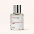 thumbnail image 1 of Floral Grapefruit Inspired By Chanel's Chance Eau Tendre Eau De Toilette, Perfume for Women. Size: 50ml / 1.7oz, 1 of 5