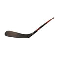 thumbnail image 2 of TPS Pro Performance Carbon Hockey Stick - RIGHT, 2 of 3
