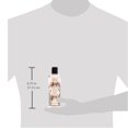thumbnail image 3 of Panier Des Sens The Essentials Shower Gel, Relaxing Lavender, 8.4 Fl Oz, 3 of 4