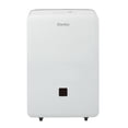 thumbnail image 1 of Danby 40 Pint DoE Dehumidifier, 1 of 9