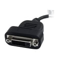 thumbnail image 4 of Adaptateur actif port d'affichage vers DVI de StarTech.com, 4 of 4