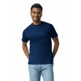 thumbnail image 2 of Gildan T-Shirt Ultra Coton pour Homme - 2000 (Lot de 2), 2 of 5