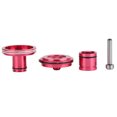 thumbnail image 1 of H, Service et Accumulateur Piston Accumulateur Piston Servo Kit Performance Fiable, 1 of 13