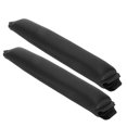 thumbnail image 2 of Headband Pad, Flexible Soft Sturdy Replacement Headband Pad High Density  Easy DIY Installation  For QC25, 2 of 8