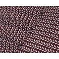thumbnail image 2 of Mainstays Soft, Easy Care, Microfiber Sheet Set – Printed, 2 of 2