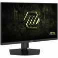 thumbnail image 2 of MSI MAG 274QPF E20 Moniteur ACL de Jeu WQHD de 27 Po, 16:9, 2 of 5