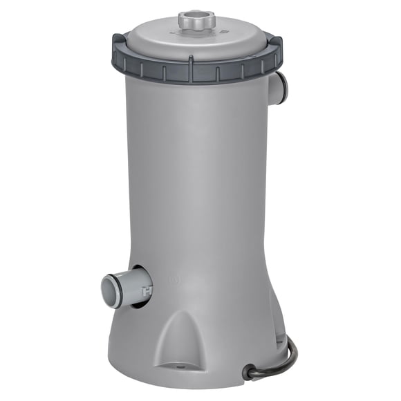 Bestway® 530 Gal Pool Filter Pump