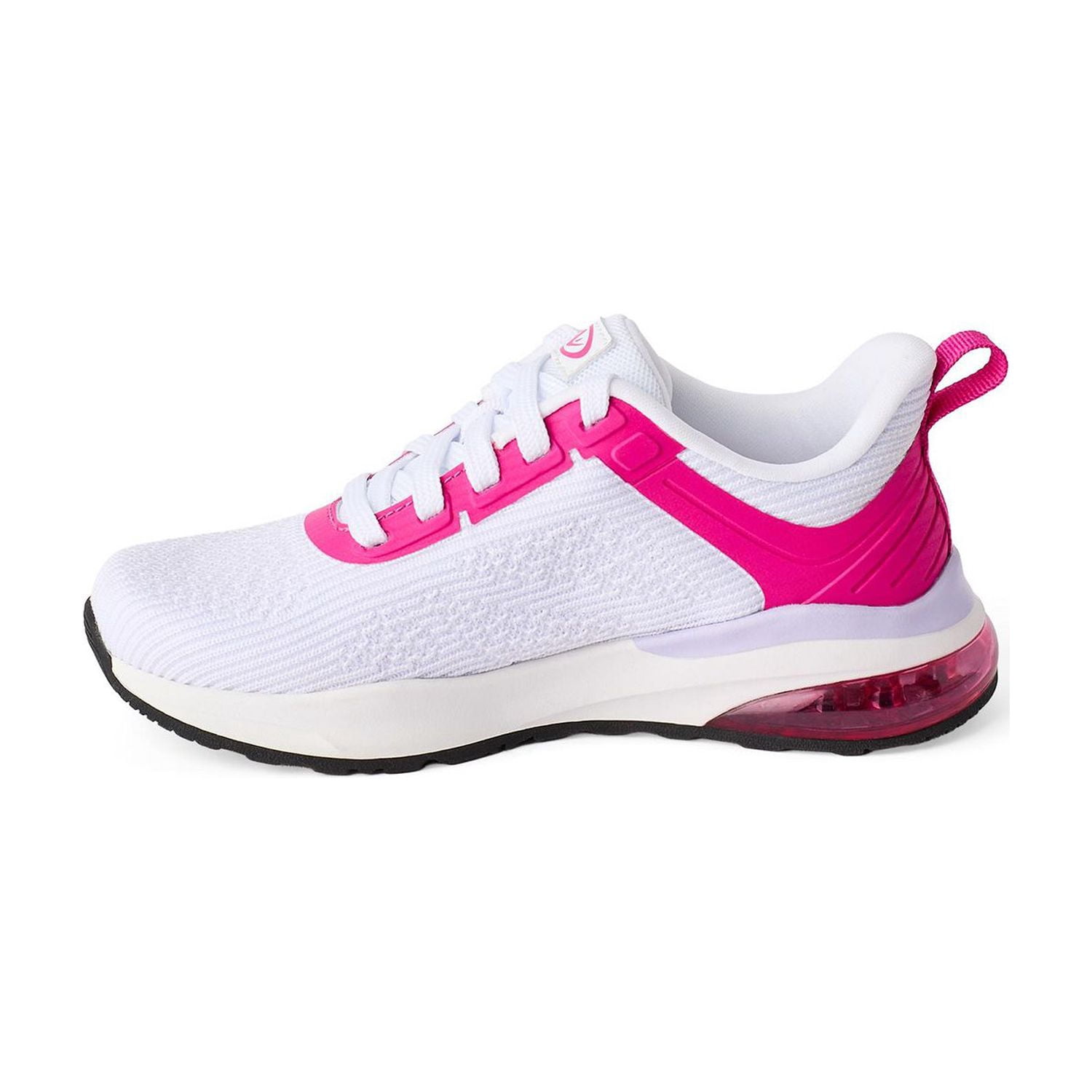 Chaussures de sport Athletic Works pour filles