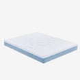 thumbnail image 2 of Dreamax Multi-Layered Memory Foam Mattress | Plush, Comfortable & Affordable | Queen, 2 of 3