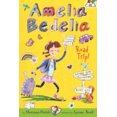 thumbnail image 2 of Amelia Bedelia Road Trip! (Bk. 3), 2 of 4