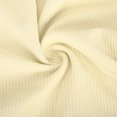 thumbnail image 5 of zanvin Short de Course Ample Uni pour Femme, Taille g, 5 of 5