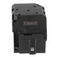 thumbnail image 4 of Car Accessory,Ignition Starter Switch 35130-SAA-J51 Ignition Starter Switch Replacement Car Ignition Starter Switch Achieve More, 4 of 13
