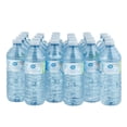 thumbnail image 1 of Great Value Spring Water 500ml, pack of 24, 1 of 3