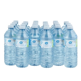 bac water walmart Bacteriostatic Water
