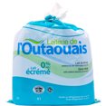 thumbnail image 1 of LAITERIE OUTAOUAIS 0% MILK, 1 of 1