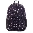 thumbnail image 1 of Jetstream Multi-Compartment Backpack with Front Pockets & Mesh Sides, 1 of 9