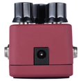 thumbnail image 2 of MesaSe KOKKO FDS2 Mini Distortion Pedal Portable Guitar Effect Pedal, 2 of 7