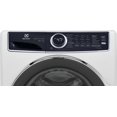 thumbnail image 4 of ELECTROLUX ELFW7537AW front load washer, 4 of 5