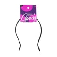 thumbnail image 1 of Goody Ouchless Headband, 1 of 4