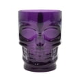 thumbnail image 1 of PURPLE BEER MUG, 1 of 4