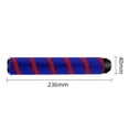 thumbnail image 2 of 2pcs Roller Brush For Tineco A10/a11 Hero A10/a11 Vacuums, 2 of 5