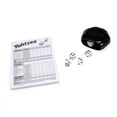thumbnail image 3 of Yahtzee Classic, 3 of 4