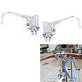 thumbnail image 3 of koolsoo Premium Aluminum Alloy Brake Handle for Mountain and Road Bikes - Universal Fit, 3 of 8