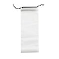 thumbnail image 2 of Oleegame 1PC Produce Storage Umbrella Storage Bag Waterproof Drawstring Bag Plastic Bag Outgoing Storage Car Bundle Wet Umbrella Bag Translucent Bag, 2 of 3