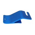 thumbnail image 4 of Miulika Motorcycle Tire Bead Holder Accessory Professional Motorcross Aluminum Alloy blue, 4 of 9