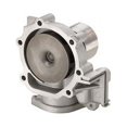 thumbnail image 4 of Dayco Water Pump DP246 OE Replacement; With Gasket, 4 of 5