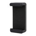 thumbnail image 3 of Flash Hot Shoe Screw Adapter Tripod Mount Phone Clip Holder For DSLR Camera, 3 of 7