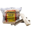 thumbnail image 4 of Xtraflame Firewood 0.75 pi/cu, 4 of 4
