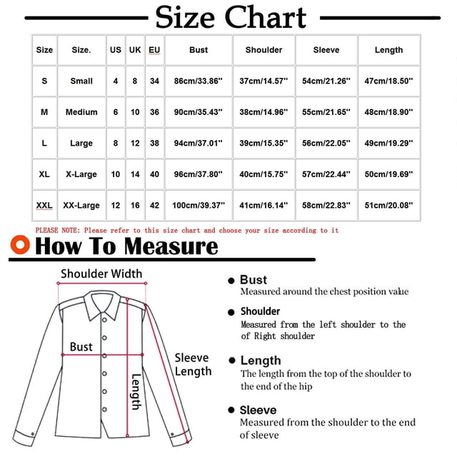 IROINID Veste en Denim pour Femme à Manches Longues, Couleur Unie, Col à Revers, Manteau, Poches Confortables, Veste en Denim, Manteau