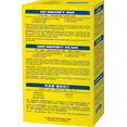 thumbnail image 2 of Kingsford Corn Starch, 2 of 3