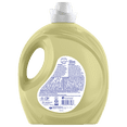 thumbnail image 3 of Fleecy Calm Concentrated Fabric Softener, Vanilla and Honey Lotus Scent, 4.7 L, 3 of 9